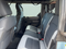 2023 Ford Bronco Base 4 Door