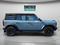 2023 Ford Bronco Base 4 Door