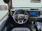 2023 Ford Bronco Base 4 Door