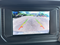 2023 Ford Bronco Base 4 Door