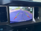 2025 Ford Bronco Outer Banks w/ Sasquatch Pkg.