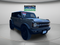 2025 Ford Bronco Outer Banks w/ Sasquatch Pkg.