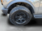 2025 Ford Bronco Outer Banks w/ Sasquatch Pkg.