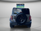 2025 Ford Bronco Outer Banks w/ Sasquatch Pkg.
