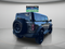 2025 Ford Bronco Outer Banks w/ Sasquatch Pkg.