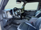 2025 Ford Bronco Outer Banks w/ Sasquatch Pkg.