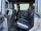 2025 Ford Bronco Outer Banks w/ Sasquatch Pkg.