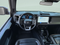 2025 Ford Bronco Outer Banks w/ Sasquatch Pkg.