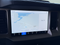 2025 Ford Bronco Outer Banks w/ Sasquatch Pkg.