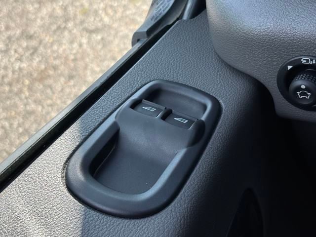 2024 Ford Transit-350 Base