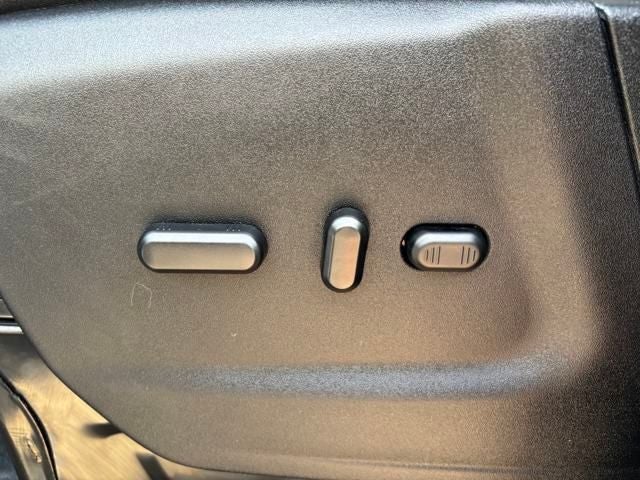 2024 Ford Transit-350 Base