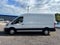 2024 Ford Transit-350 Base