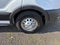 2024 Ford Transit-350 Base
