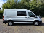 2024 Ford Transit-350 Base