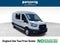 2024 Ford Transit-350 Base