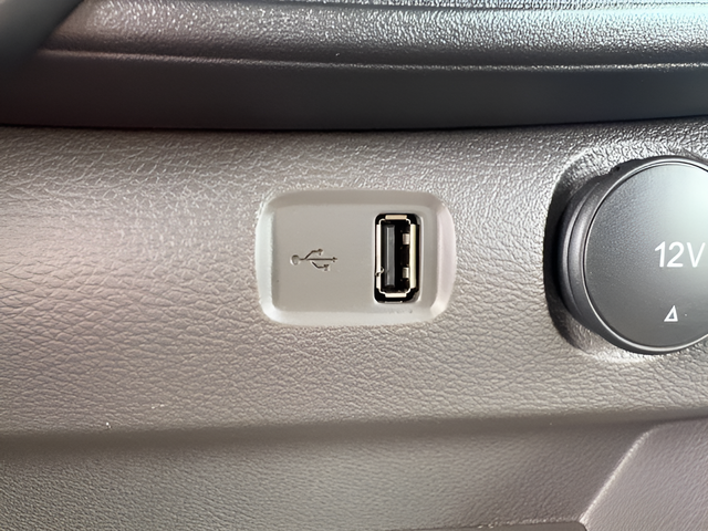 2024 Ford Transit-350 Base
