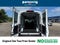 2024 Ford Transit-350 Base