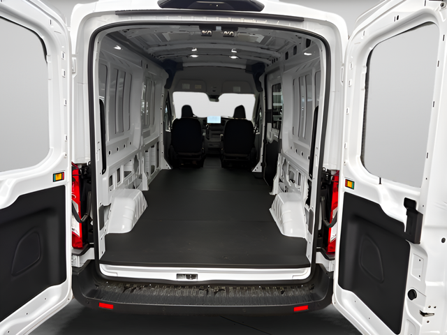 2024 Ford Transit-350 Base