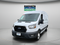2024 Ford Transit-350 Base