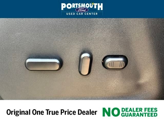 2024 Ford Transit-350 Base