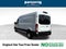 2024 Ford Transit-350 Base