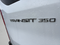 2024 Ford Transit-350 Base