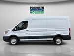 2024 Ford Transit-350 Base