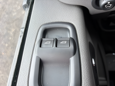2024 Ford Transit-350 Base