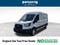2024 Ford Transit-350 Base