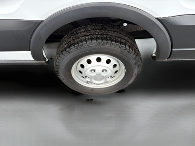 2024 Ford Transit-350 Base