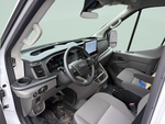 2024 Ford Transit-350 Base