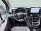 2024 Ford Transit-350 Base