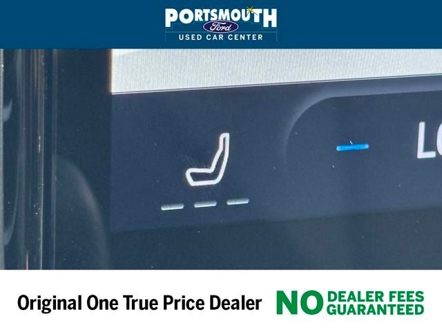 2024 Ford Transit-350 Base