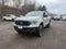 2021 Ford Ranger XL Crew Cab