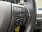 2021 Ford Ranger XL Crew Cab