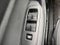 2021 Ford Ranger XL Crew Cab