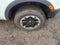 2021 Ford Ranger XL Crew Cab
