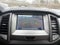 2021 Ford Ranger XL Crew Cab