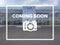 2022 Ford Ranger XLT Crew Cab