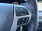 2022 Ford Ranger XLT Crew Cab