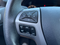 2022 Ford Ranger XLT Crew Cab