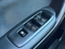2022 Ford Ranger XLT Crew Cab