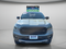 2022 Ford Ranger XLT Crew Cab