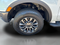 2022 Ford Ranger XLT Crew Cab