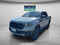 2022 Ford Ranger XLT Crew Cab