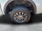 2022 Ford Ranger XLT Crew Cab