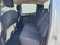 2022 Ford Ranger XLT Crew Cab