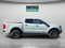 2022 Ford Ranger XLT Crew Cab