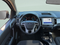 2022 Ford Ranger XLT Crew Cab