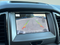 2022 Ford Ranger XLT Crew Cab
